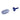 Q2M WheelBrush Medium - 1125173