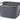 Rotho Wäschekorb Country 22 Liter - 1125248