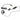 Motorola Standard Headset HKLN4602 - 1126551