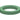 mateu Raccord-Dichtungen - 1126783