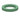 mateu Raccord-Dichtungen - 1126783