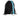 Pagna Turnsack Go 46x36cm Blau - 1127397