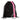 Pagna Turnsack Go 46x36cm Rosa - 1127398