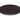 LotusGrill Pizzastein-Set - 1127902