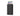Tru Virtu Click & Slide Sleek Wallet - 1128027