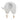 Garderobe Elefant - 1128464