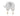 Garderobe Elefant - 1128464