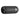 Belkin BOOST CHARGE USB-C 20W - 1128568