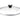 Tefal Glasdeckel 24 cm - 1130734