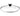 Tefal Glasdeckel 24 cm - 1130734