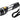 VARTA Multi LED Day Light F10 - 1131621