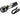 VARTA Multi LED Day Light F10 - 1131621