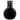 MAISON BERGER Lampe Boule - 1133318