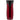 Contigo West Loop Thermobecher - 1135037