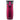 Contigo West Loop Thermobecher - 1135038