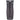 Contigo West Loop Thermobecher - 1135041