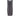 Contigo West Loop Thermobecher - 1135041
