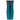 Contigo West Loop Thermobecher - 1135042