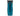 Contigo West Loop Thermobecher - 1135042