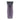 Contigo West Loop Thermobecher - 1135045