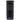 Contigo Byron Thermobecher - 1135052