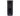 Contigo Byron Thermobecher - 1135052