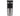 Contigo Byron Thermobecher - 1135053