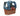 Klick-Fix Doggy-Basket, Fix-Montage hint - 1135247
