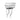 Basil Scuola-Cento-Hinterrad-Korb sw - 1135255