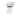 Basil Scuola-Cento-Hinterrad-Korb sw - 1135255