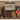 Swiss Mountain Petfood Rinderpansen - 1135708