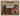 Swiss Mountain Petfood Rinderpansen - 1135708