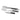 BioLite FirePit Tool-Kit - 1136156
