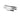 BioLite FirePit Tool-Kit - 1136156