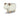 zoosy Hocker Schaf weiss - 1136843