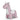 zoosy Hocker Einhorn - 1136848