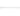 Philips LED Philinea - 1137039