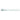 Philips CorePro LEDtube - 1137046