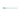 Philips CorePro LEDtube - 1137046