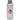 Duftöl 120ml Vanilla Cocoa - 1137438
