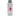 Duftöl 120ml Vanilla Cocoa - 1137438