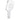 GROHE Handbrause Rainshower 130 - 1137592