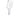 GROHE Handbrause Rainshower 130 - 1137592
