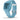 Garmin Accy Bands, vivofit jr3 - 1137844