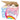 Roost Sparkasse Einhorn - 1138056