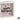 Sparkasse Happy Birthday - 1138059
