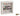 Sparkasse Happy Birthday - 1138059