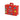 G. Wurm Sparkasse Koffer - 1138075