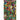 d-c-fix Glasdekorfolie selbstklebend - 1139181