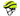 LUMOS Ultra, Lime - 1139765